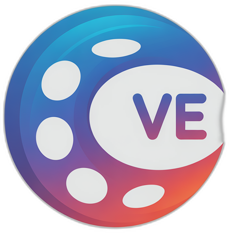影视仓官方Logo